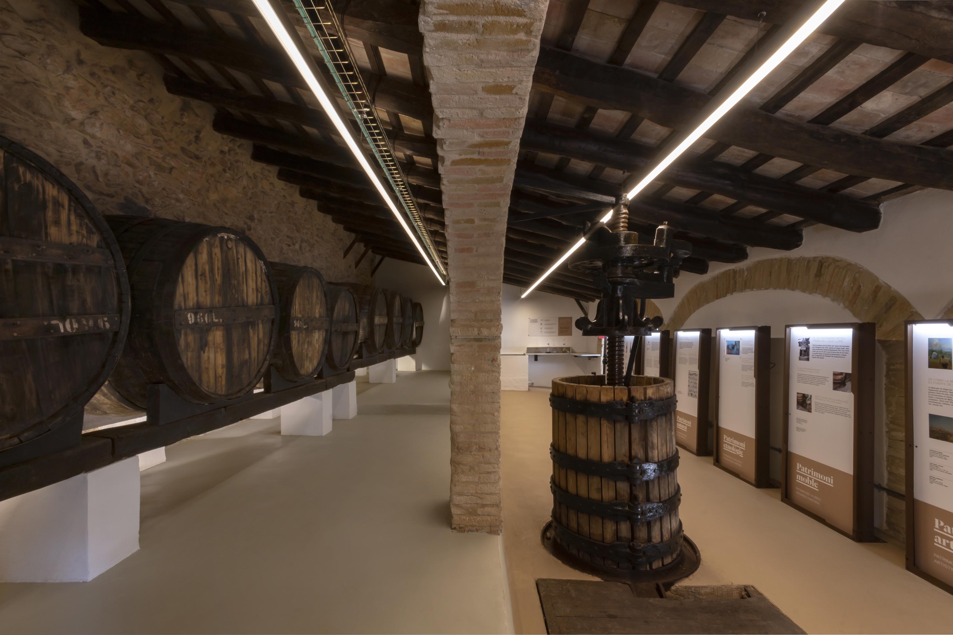 interpretation-center-malvasia-sitges-spain-image-13