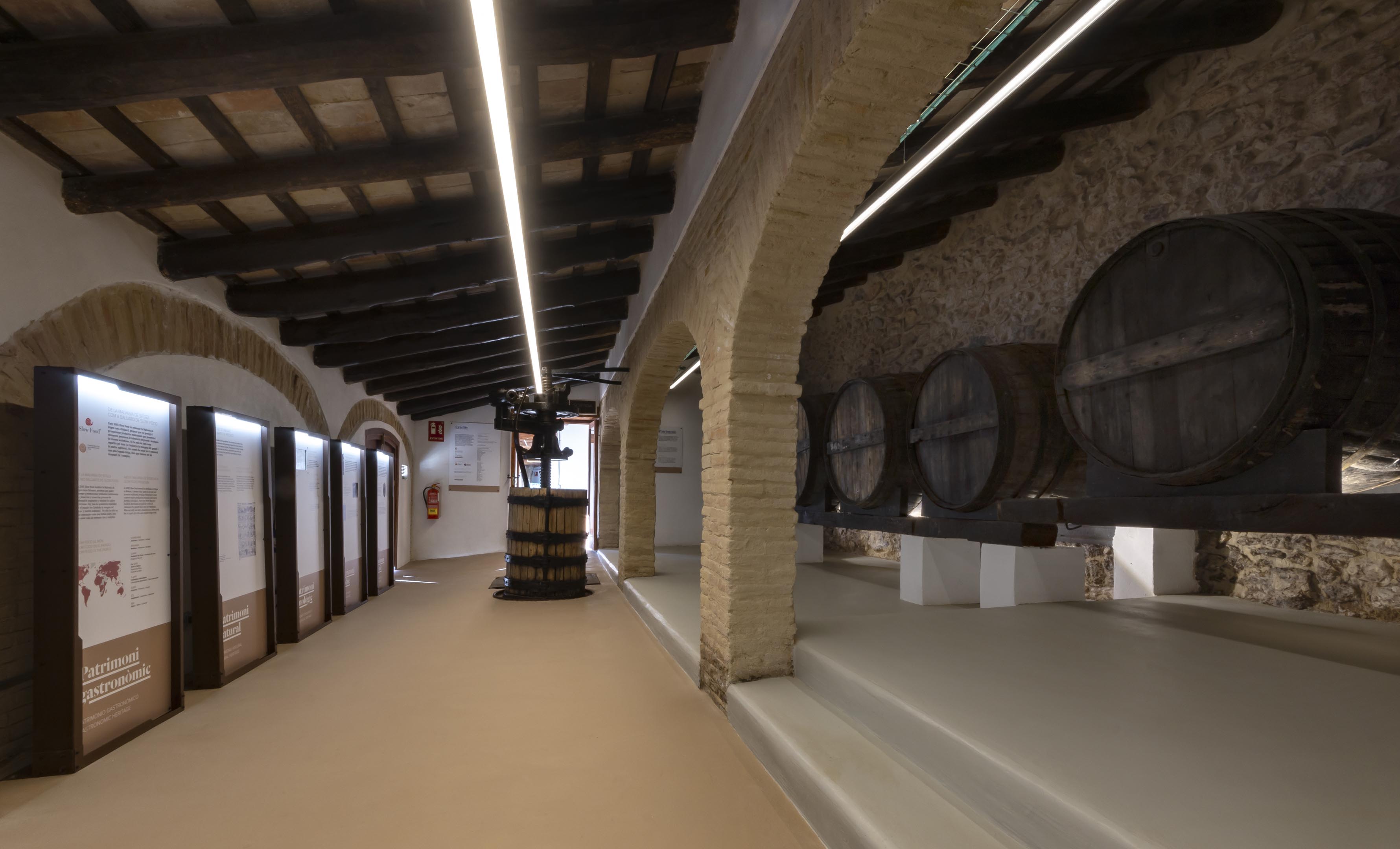 interpretation-center-malvasia-sitges-spain-image-15