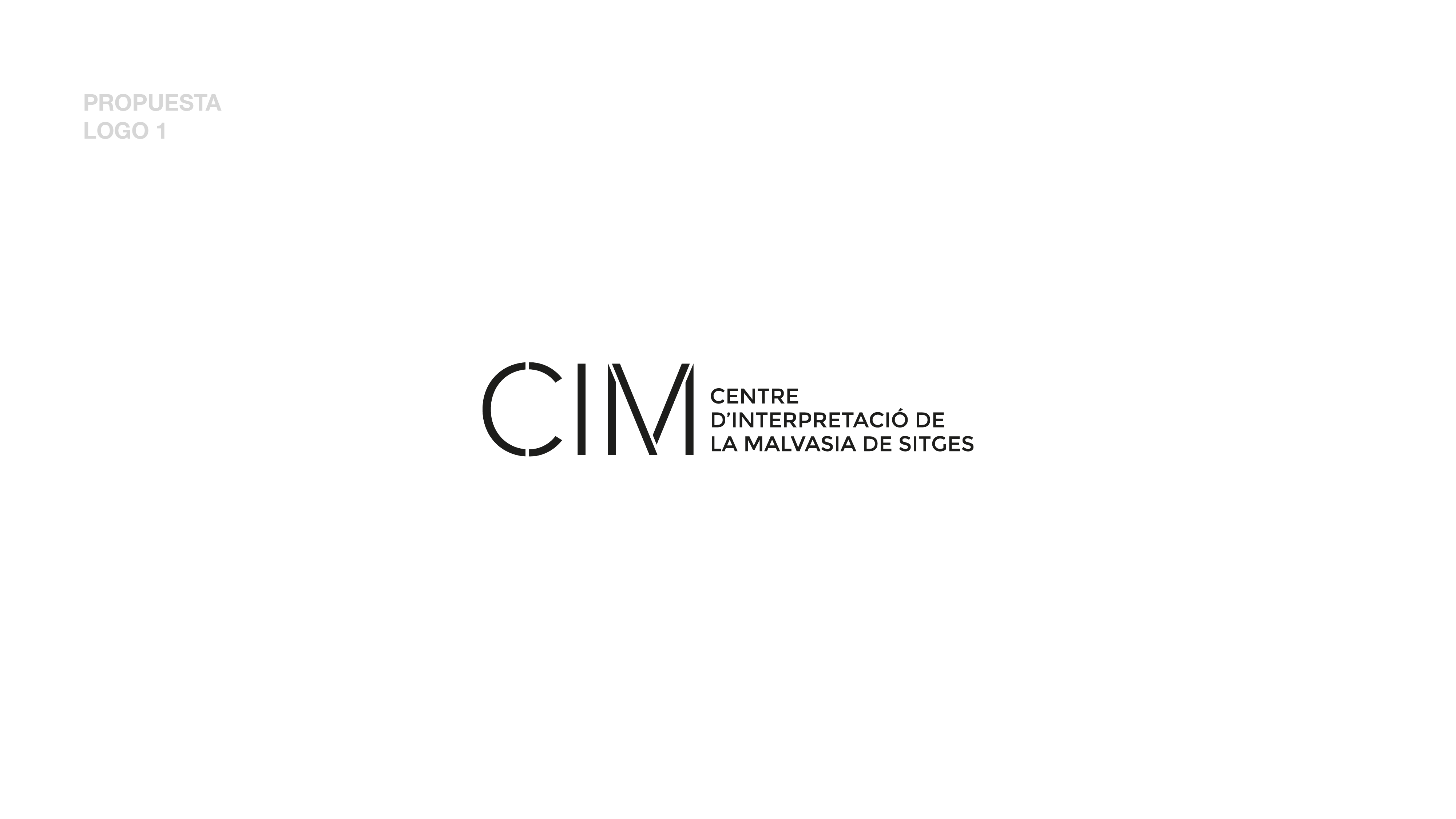 interpretation-center-malvasia-sitges-spain-image-20