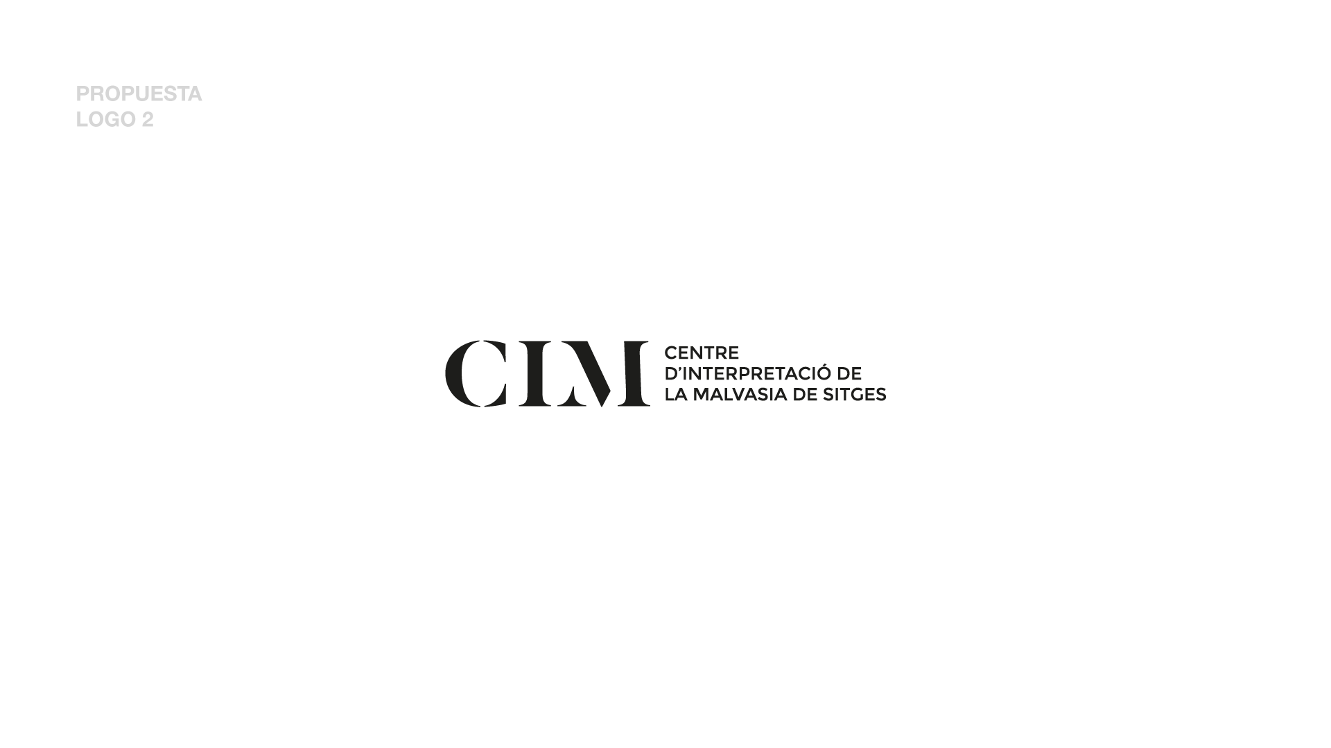 interpretation-center-malvasia-sitges-spain-image-21
