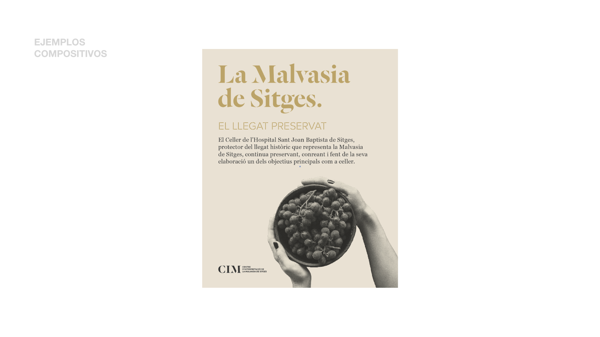 interpretation-center-malvasia-sitges-spain-image-29