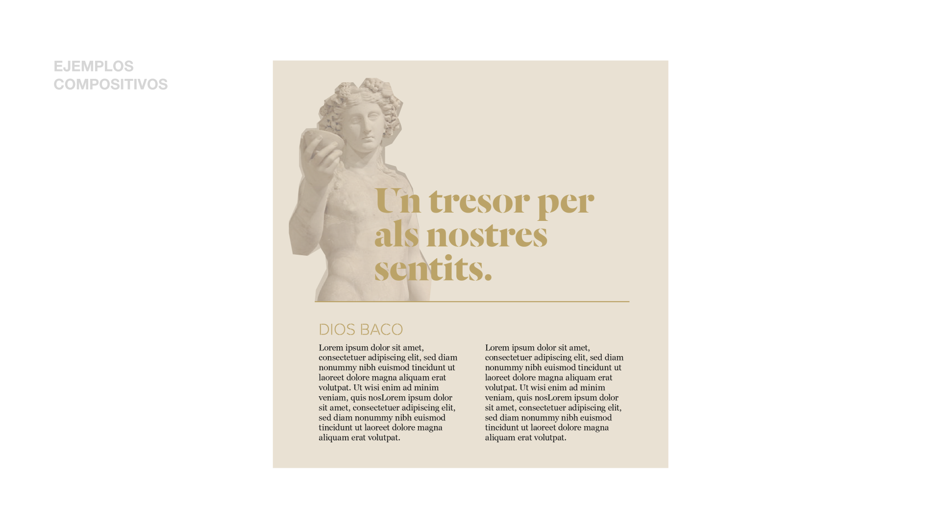 interpretation-center-malvasia-sitges-spain-image-30