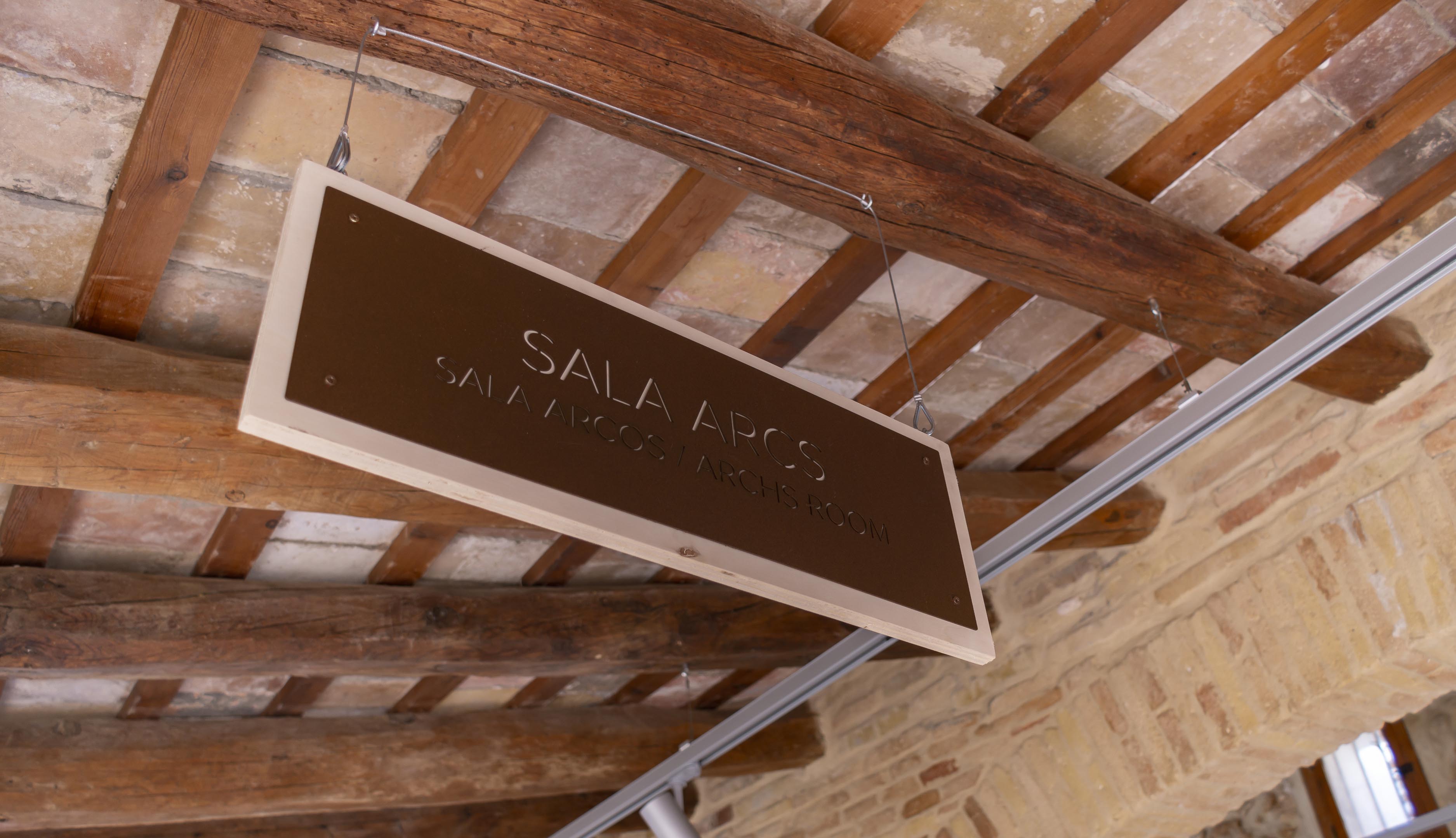 interpretation-center-malvasia-sitges-spain-image-34