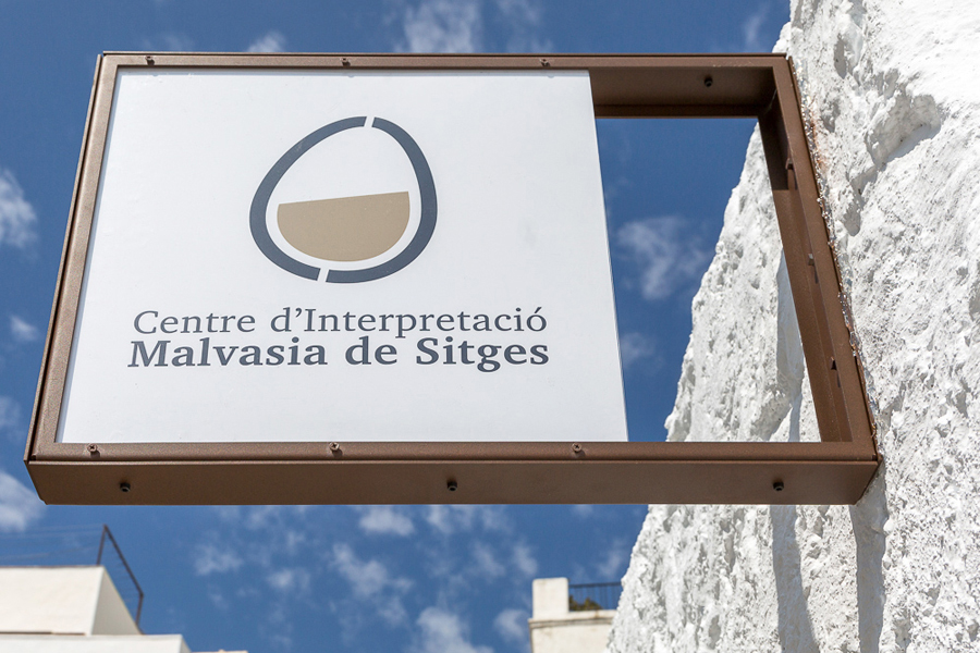 interpretation-center-malvasia-sitges-spain-image-36