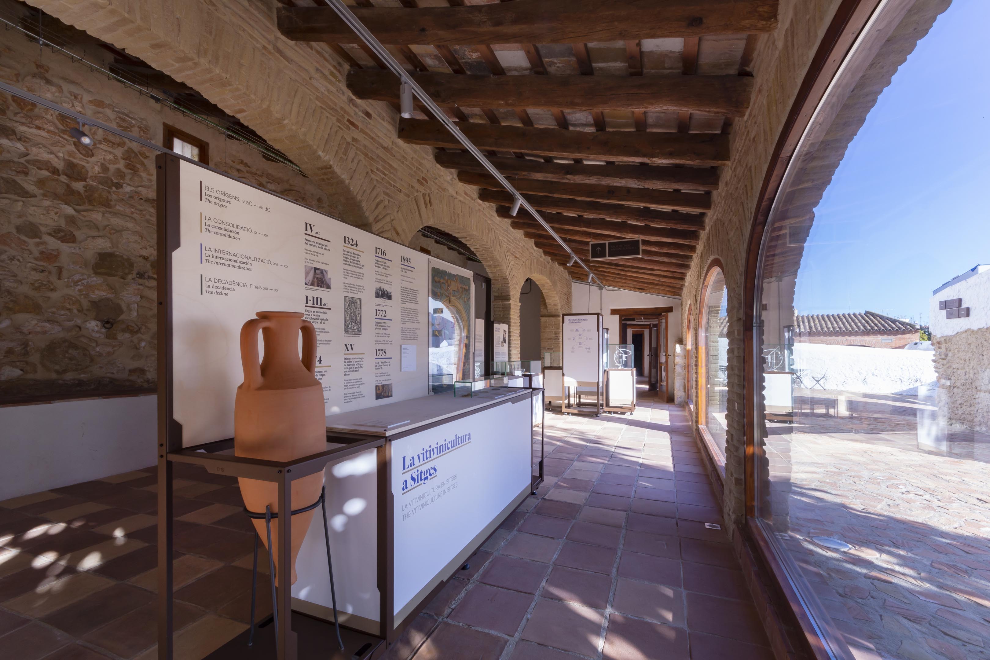 interpretation-center-malvasia-sitges-spain-image-5