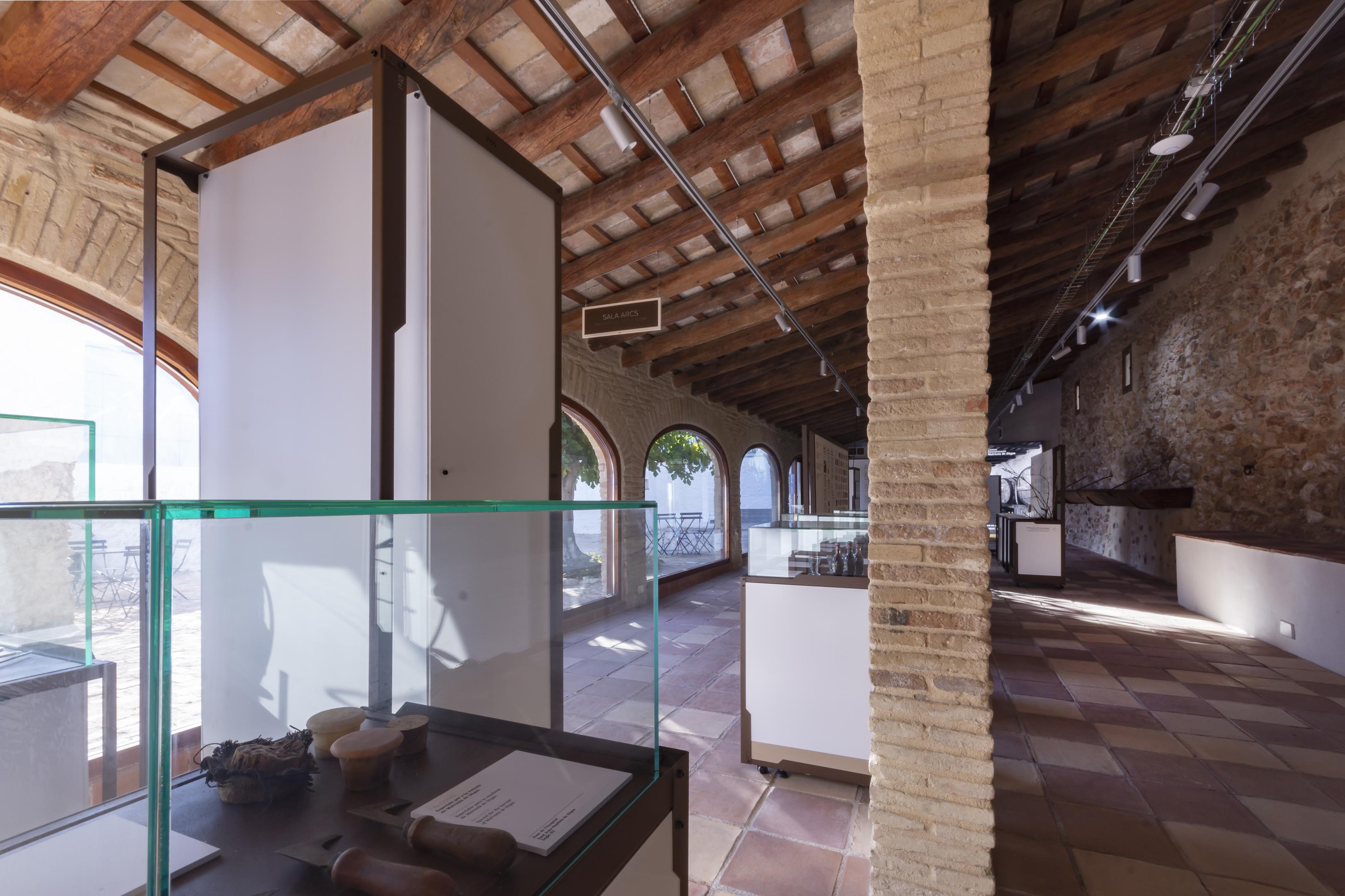 interpretation-center-malvasia-sitges-spain-image-9