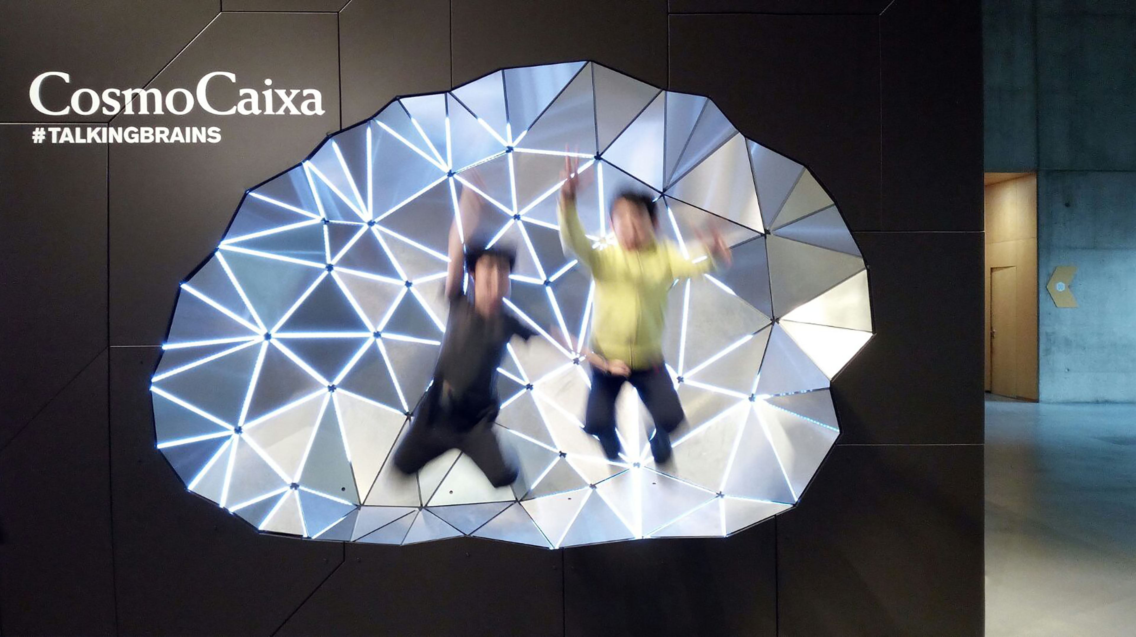 interactive-exhibition-talking-brains-cosmocaixa-barcelona-spain-image-55